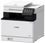 МФУ Canon i-SENSYS MF754Cdw II Wi-Fi (7185C010) Europe - фото 2