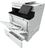 МФУ Canon i-SENSYS MF754Cdw II Wi-Fi (7185C010) Europe - фото 3