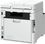 МФУ Canon i-SENSYS MF754Cdw II Wi-Fi (7185C010) Europe - фото 4