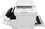 МФУ Canon i-SENSYS MF754Cdw II Wi-Fi (7185C010) Europe - фото 5