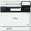 МФУ Canon i-SENSYS MF754Cdw II Wi-Fi (7185C010) Europe - фото 1