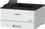 Принтер Canon i-SENSYS LBP246dw II Wi-Fi (7187C006) - фото 2