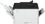 Принтер Canon i-SENSYS LBP246dw II Wi-Fi (7187C006) - фото 3