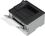 Принтер Canon i-SENSYS LBP246dw II Wi-Fi (7187C006) - фото 4