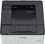 Принтер Canon i-SENSYS LBP246dw II Wi-Fi (7187C006) - фото 5