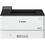 Принтер Canon i-SENSYS LBP246dw II Wi-Fi (7187C006) - фото 1