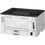 Принтер Canon LBP243DW II (7187C013AA) - фото 4