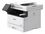 МФУ Canon i-Sensys MF465dw II с Wi-Fi (7188C007) - фото 2