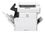 МФУ Canon i-Sensys MF465dw II с Wi-Fi (7188C007) - фото 3