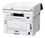 МФУ Canon i-Sensys MF465dw II с Wi-Fi (7188C007) - фото 4