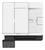 МФУ Canon i-Sensys MF465dw II с Wi-Fi (7188C007) - фото 5