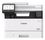 МФУ Canon i-Sensys MF465dw II с Wi-Fi (7188C007) - фото 1
