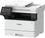 МФУ Canon MF463DW II (7188C008AA) - фото 2