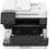 МФУ Canon MF463DW II (7188C008AA) - фото 3