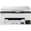 БФП Canon MAXIFY GX1040 (6169C007) Europe - фото 1