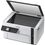 МФУ Epson M2120 + Wi-Fi (C11CJ18404) - фото 3