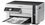 МФУ Epson M2120 + Wi-Fi (C11CJ18404) - фото 4