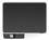МФУ Epson M2120 + Wi-Fi (C11CJ18404) - фото 5