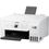 МФУ Epson EcoTank L3286 (C11CJ66427) - фото 2