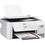 МФУ Epson EcoTank L3286 (C11CJ66427) - фото 3