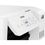 МФУ Epson EcoTank L3286 (C11CJ66427) - фото 4