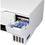 МФУ Epson EcoTank L3286 (C11CJ66427) - фото 5