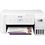 МФУ Epson EcoTank L3286 (C11CJ66427) - фото 1