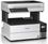 МФУ Epson L6490 (C11CJ88403, C11CJ88405) - фото 2