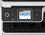МФУ Epson L6490 (C11CJ88403, C11CJ88405) - фото 4