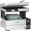 БФП Epson EcoTank L6460 (C11CJ89403) Europe - фото 4