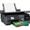 МФУ Epson EcoTank L8100 (C11CK94401) - фото 2