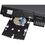 МФУ Epson EcoTank L8100 (C11CK94401) - фото 3