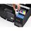 МФУ Epson EcoTank L8100 (C11CK94401) - фото 4