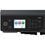 МФУ Epson EcoTank L8100 (C11CK94401) - фото 5