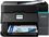 МФУ Epson EcoTank L6390 (C11CL40406) - фото 2
