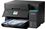 МФУ Epson EcoTank L6390 (C11CL40406) - фото 3