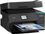 МФУ Epson EcoTank L6390 (C11CL40406) - фото 4
