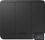 МФУ Epson EcoTank L6390 (C11CL40406) - фото 5