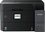 МФУ Epson EcoTank L6390 (C11CL40406) - фото 1