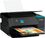 МФУ Epson L4360 (C11CL41411) - фото 4