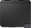 МФУ Epson L4360 (C11CL41411) - фото 5