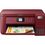 МФУ Epson EcoTank L4367 (C11CL41413) - фото 3