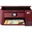 МФУ Epson EcoTank L4367 (C11CL41413) - фото 4