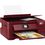 МФУ Epson EcoTank L4367 (C11CL41413) - фото 5