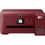 МФУ Epson EcoTank L4367 (C11CL41413) - фото 1