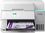 МФУ Epson EcoTank L6376 (C11CL43404) Europe - фото 2