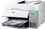 МФУ Epson EcoTank L6376 (C11CL43404) Europe - фото 3