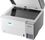 МФУ Epson EcoTank L6376 (C11CL43404) Europe - фото 4
