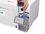 МФУ Epson EcoTank L6376 (C11CL43404) Europe - фото 5
