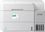 МФУ Epson EcoTank L6376 (C11CL43404) Europe - фото 1